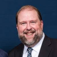 Paul Ladd's Instagram, Twitter & Facebook