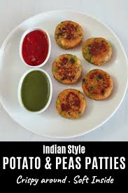 Aloo Tikki Recipe Aloo Patties Recipe How To Make Crispy Aloo Tikki Recipe Aloo Tikki Recipe Chaat Recipe Vegetarian Breakfast Recipes