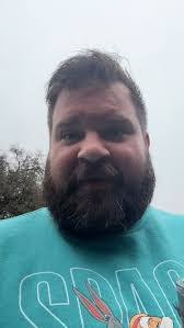 Brent Bumgardner's Instagram, Twitter & Facebook