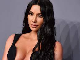 73 questions with kim kardashian west (ft. Kim Kardashian Einkommen Enthullt So Viel Verdient Sie Mit Einem Instagram Post Stars