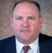 Angela Botts's Instagram, Twitter & Facebook