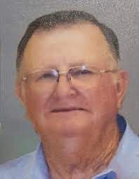 Wayne Pfaff's Instagram, Twitter & Facebook