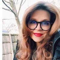 300+ "Pamela George" profiles