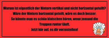 Weitere ideen zu gute witze, witze, lustige sprüche. Witze Zum Totlachen Uber 5000 Lustige Witze Zum Totlachen