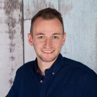 20+ "Thomas Gräser" profiles