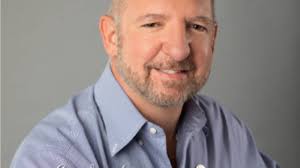 Search Top Real Estate Industry Blogs