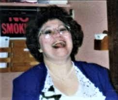 Obituary information for Linda D. Knight