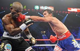 Worst Decisions In Boxing History Boxing History Boxing Images Boxing Fight