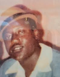 Obituary for Johnnie Melvin