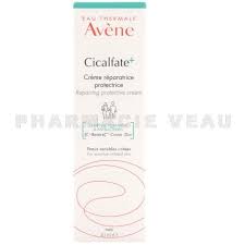 Avene hydrance optimale riche nemlendirici krem hakkındaki kullanıcı yorumlarına ve satış sayfasına ulaşarak, şişliden en. Soin Quotidien Pour Peaux Sensibles Peaux Seches Corps Pharmacie Veau