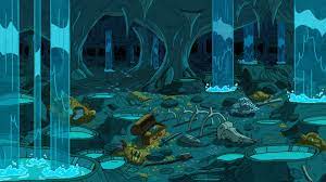 Maybe you would like to learn more about one of these? Gray Movie Themed Adventure Time Landscape Hd Wallpaper Wallpaper Flare
