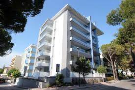 Jetzt die passende wohnung finden! Residenz Meris C Ferienwohnung Zur Miete In Bibione