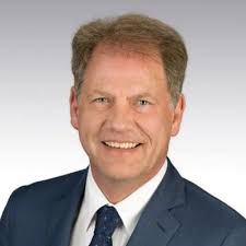 Jens-Peter Witt, MD,PhD