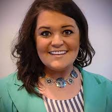 STANLY COUNTY SCHOOLS