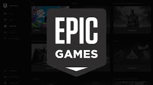 Do you need help with fortnite or your epic games account? Epic Games Store Launcher Das Grosse Tutorial Erhalte Kostenlose Pc Spiele Youtube