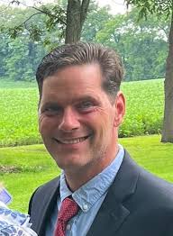 James Garman Obituary