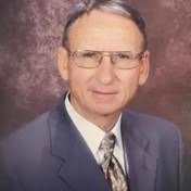 Utterback Family Obituaries