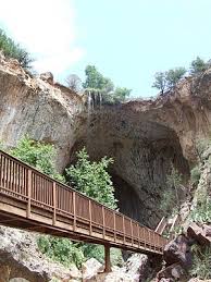 This is $150 less than the national average of $4,000 and just $50 above the arizona state average ($3,800). Pin On Family Adventures