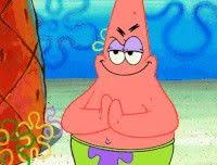 Pin By Arianator On Cocoppa Spongebob Patrick Spongebob Funny Spongebob