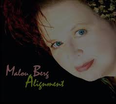 (scrolla ner för svensk text), Let me present my music for you. Meet  ALIGNMENT, the 4th album in the Pleiadian Suite. ALIGNMENTs theme is Ether,  Healing, Meditation. ALIGNMENT was recorded in a new ...