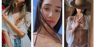 Google has many special features to help you find exactly what you're looking for. Las Mejores Fotos De La Actriz Transgenero Zion Moreno
