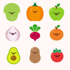 صور خضروات Mario Characters Character Fictional Characters
