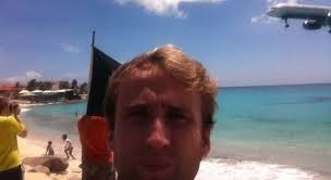 Me marché al Caribe para prosperar y ahora llego muy bien a fin de mes"