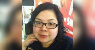 Obituary for Pilar Contreras