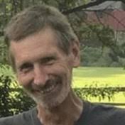 Mccaleb Family Obituaries