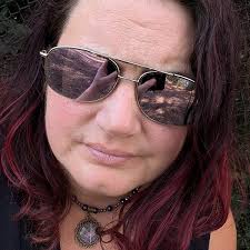 Amazon.com: The Stars Are Legion eBook : Hurley, Kameron: Kindle Store