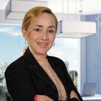 100+ "Olga Duque" profiles