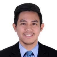 Ariel Maranan's Instagram, Twitter & Facebook