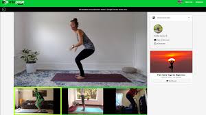 Create a personalized feed and bookmark your favorites. Mixpose Web App Devpost