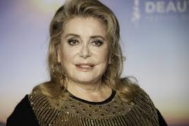 Shot to death by omar sharif while she's asleep in bed. Catherine Deneuve French Actor In Hospital After Suffering Stroke Family Say The Independent The Independent