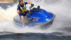 Well i use my stuff constantly last year i spent 151 days on the water that is how i get so many hours. 5 Potential Jet Ski Repair Solutions For Engine Problems Gold Eagle Co