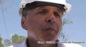 roberto dib ashur's Video