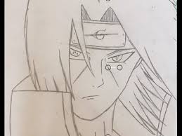 We did not find results for: How To Draw Itachi Uchiha From Naruto Htd Youtube