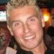 Bryan Batten's Instagram, Twitter & Facebook