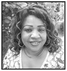 Daisy Fredricka Knowles