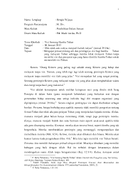 Description documents similar to contoh khotbah ekspositori. 25 Inspirasi Keren Khotbah Ekspositori Tentang Natal Iman Yang Bertumbuh Didalam Tuhan Ide Buat Kamu
