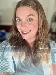 Hi! I'm new to this group. I recently joined because I need a place where I  fit in, where I can learn from others and possibly provide some comfort,  support or suggestions.