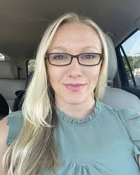 Find Therapists and Psychologists in Ledyard, CT