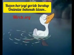 1 Begenme 0 Yorum Instagram Da Mircte Org Mirctee En Guzel Dostluklarin Tek Adresi Www Mircte Org Adresi Sohbet Dinisoh In 2020 Movie Posters Poster Movies