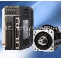3HAC021740-001 ABB轴马达-化工仪器网-手机站