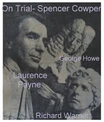 Television Crime Video