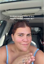 Top Breakup Songs Loved by Married Women