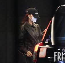 『ミセス』ギタリスト・若井滉斗が『NiziU』ニナと新居デート ...