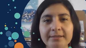 Women's Inventor Network