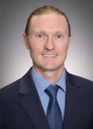 New residents are ready to get started