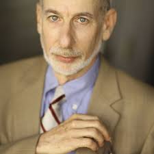 THE BEST 10 Bankruptcy Law near GONZALES, LA